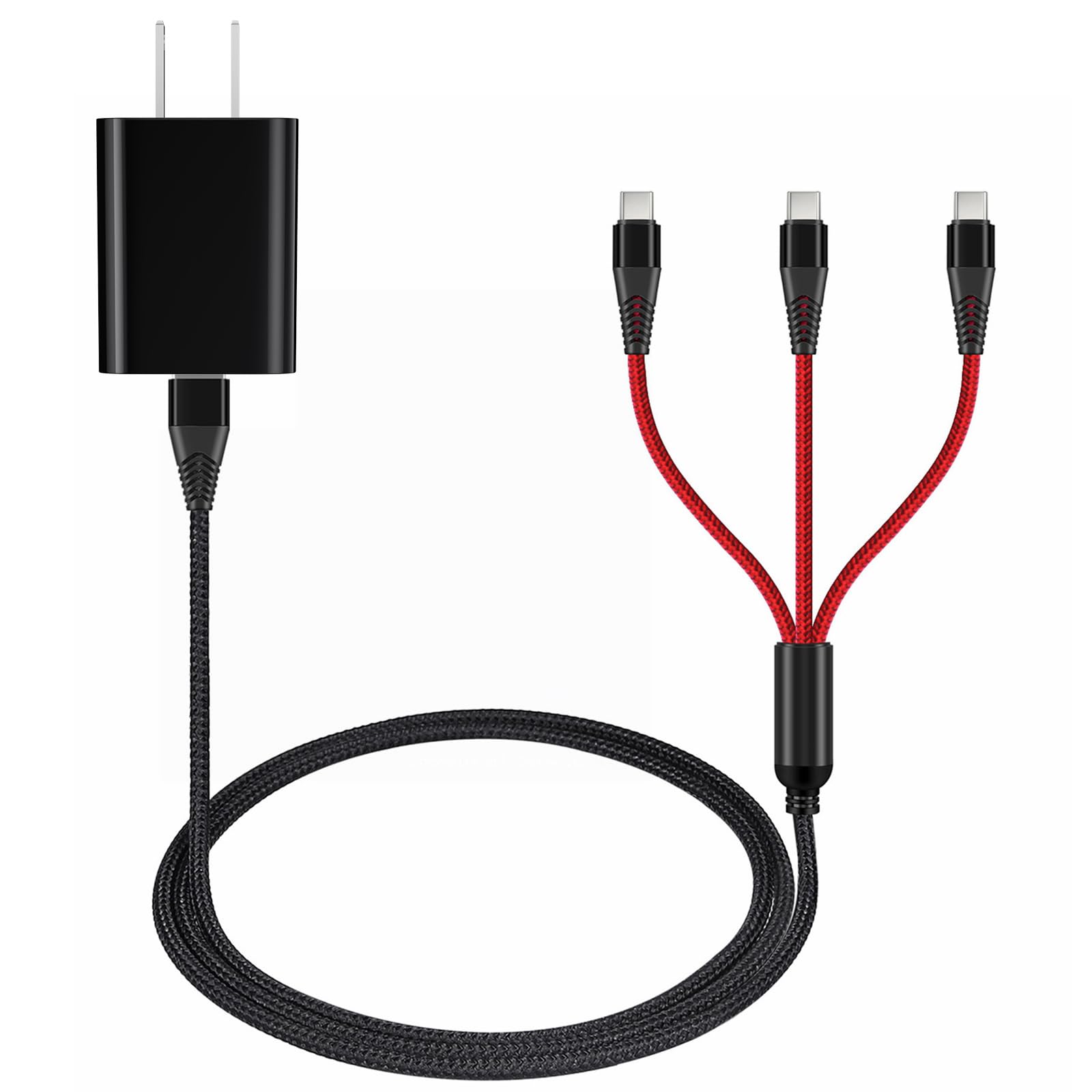 DJI スマホジンバル Osmo Mobile 7P USB-C電源ケーブル無し Amazon.com: USB C Charger for DJI Osmo Mobile 7P 6 OM 6 5 4 SE/RS